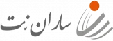 default-logo